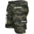 Green Camouflage
