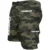 Green Camouflage
