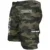 Green Camouflage