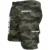 Green Camouflage