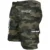 Green Camouflage
