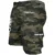 Green Camouflage