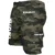 Green Camouflage