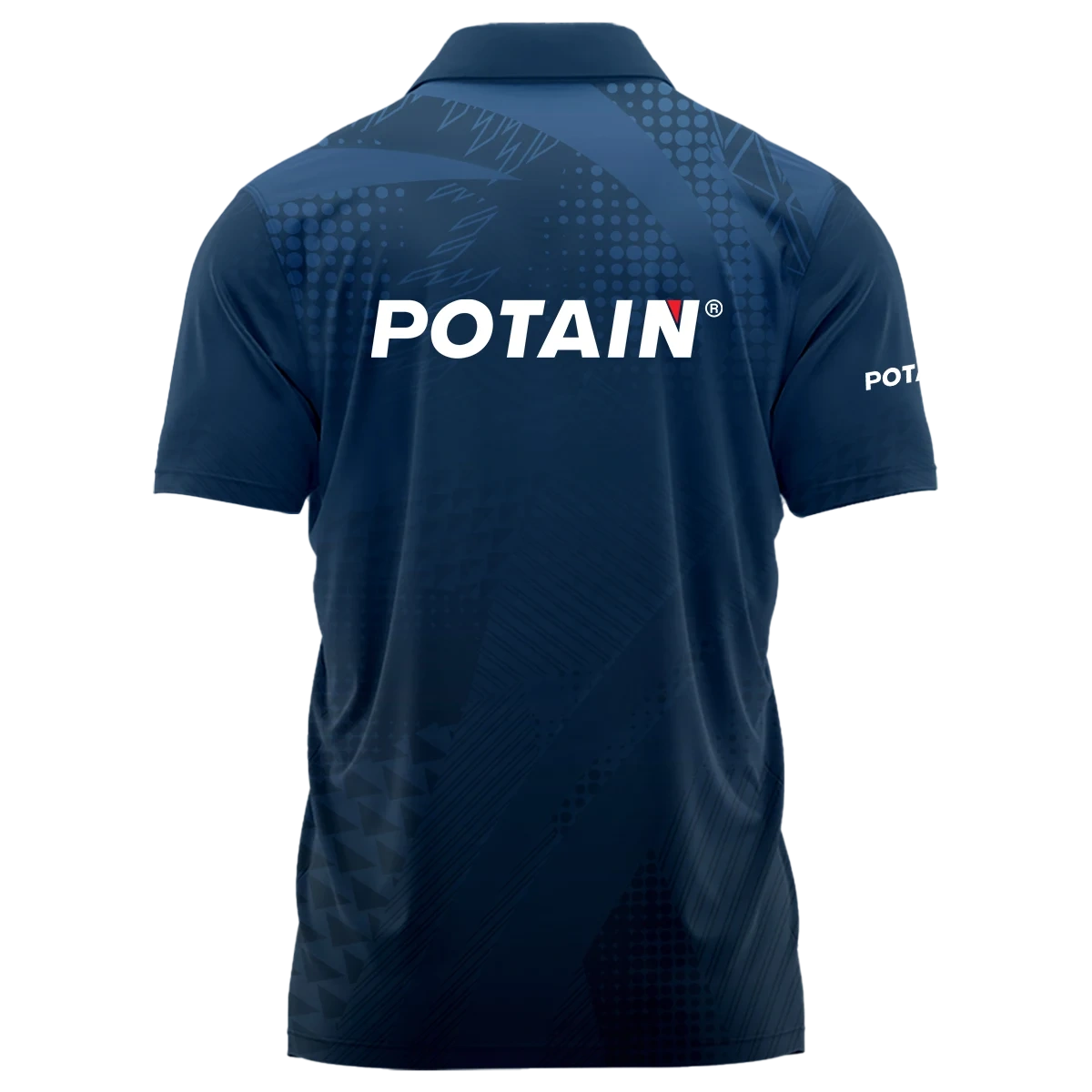 NBCRPLTS160107POZ.02