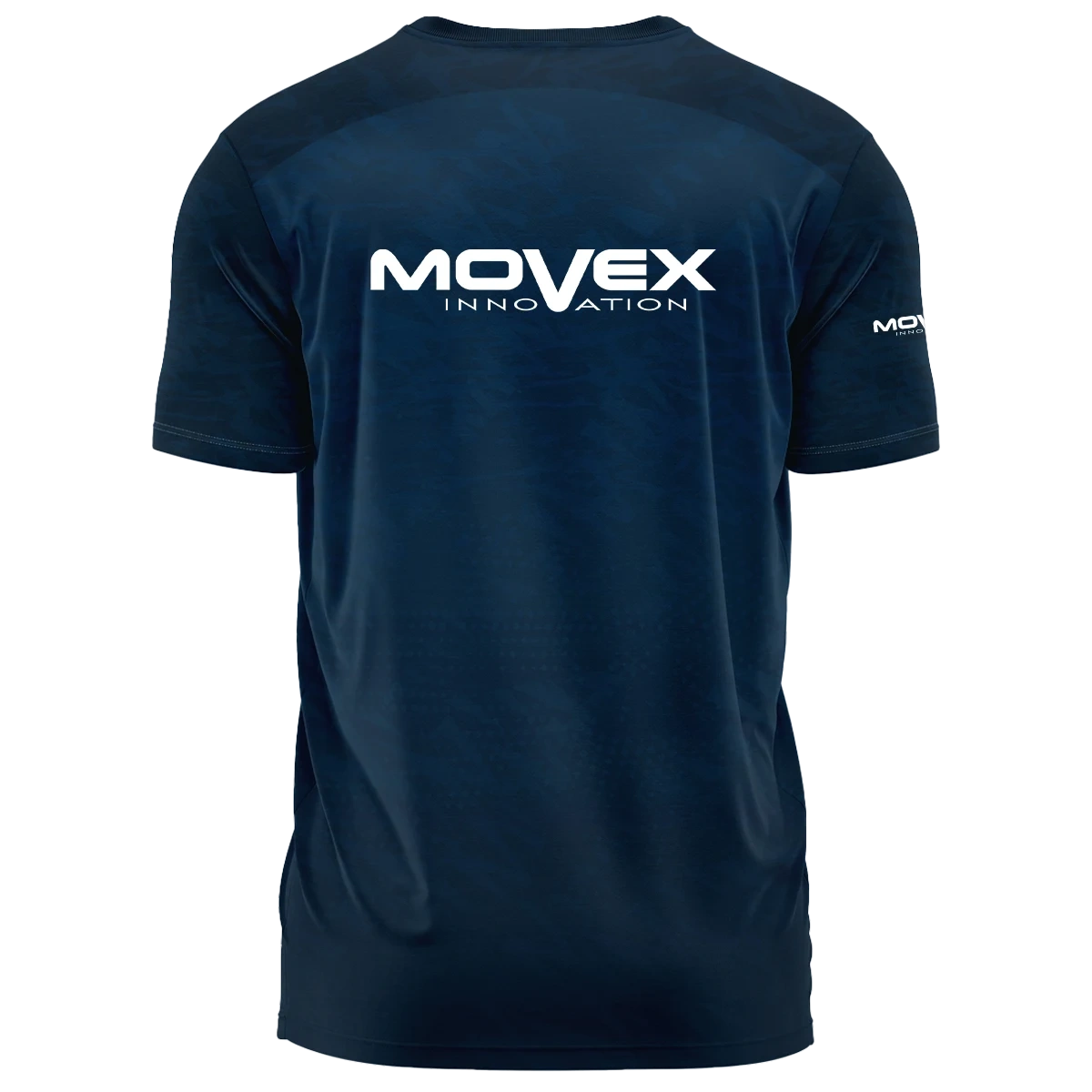 NBTVPLTS100101MIZ.11