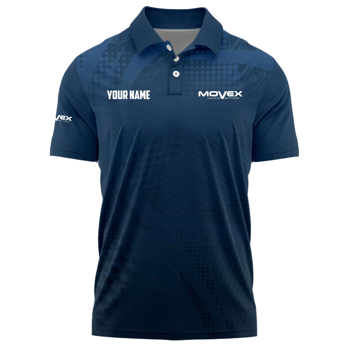 NBTVPLTS100107MIZ.01