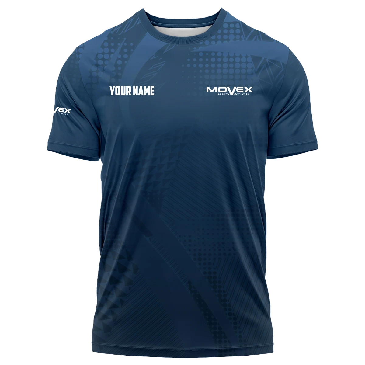 NBTVPLTS100107MIZ.10