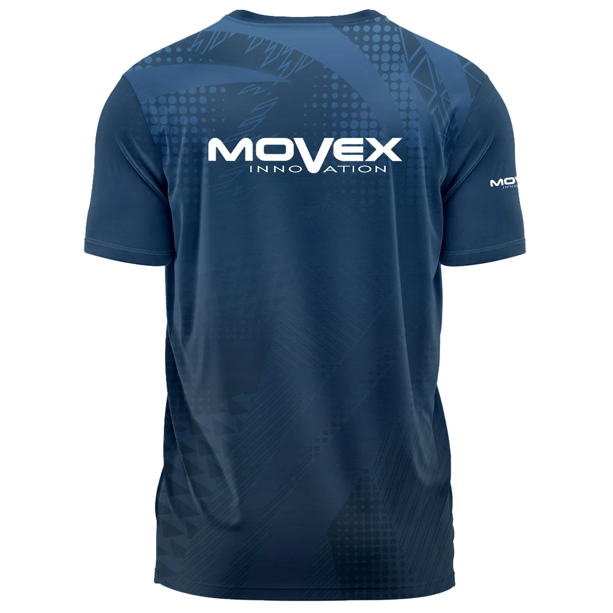 NBTVPLTS100107MIZ.11