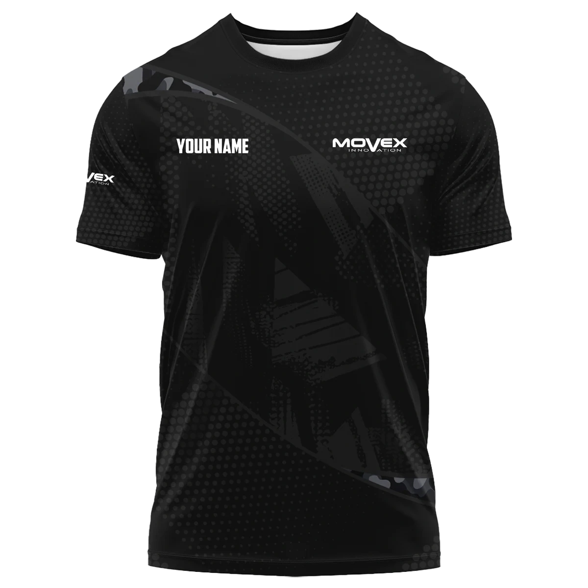 NBTVPLTS100112MIZ.10