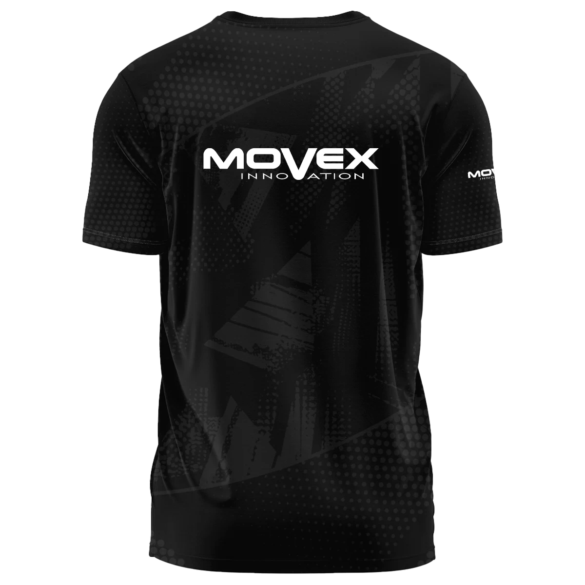 NBTVPLTS100112MIZ.11