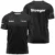Style A