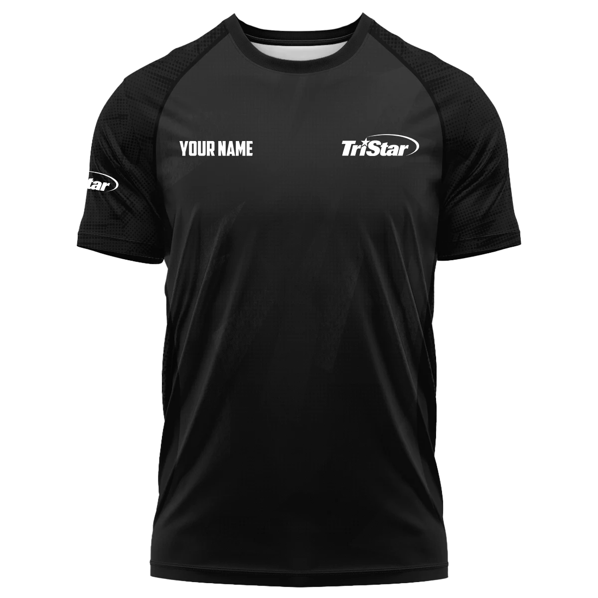 tristar-arms-exclusive-t-shirt-ouhuplts081504taz-euclidprints