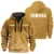 Style E