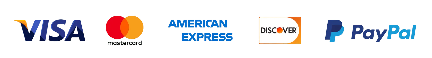 Can-Am Exclusive Logo Short Sleeve Camp Collar Shirt OUFAHWS3D081903CMZ - Can-Am Shirt