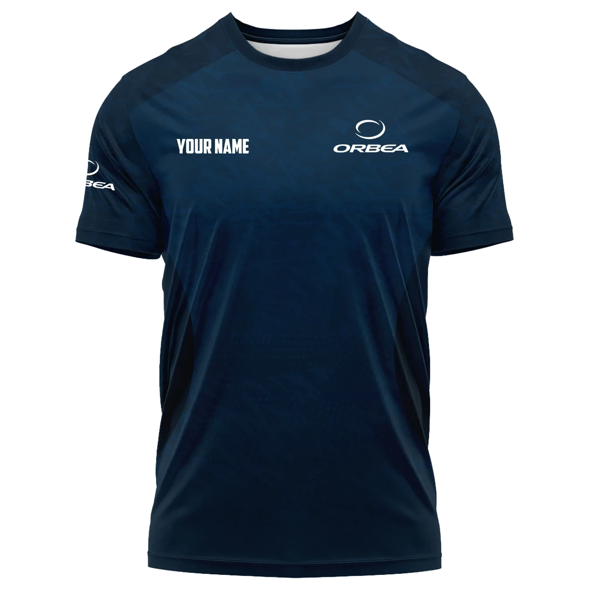 OSBCLPLTS121101ORZ.10