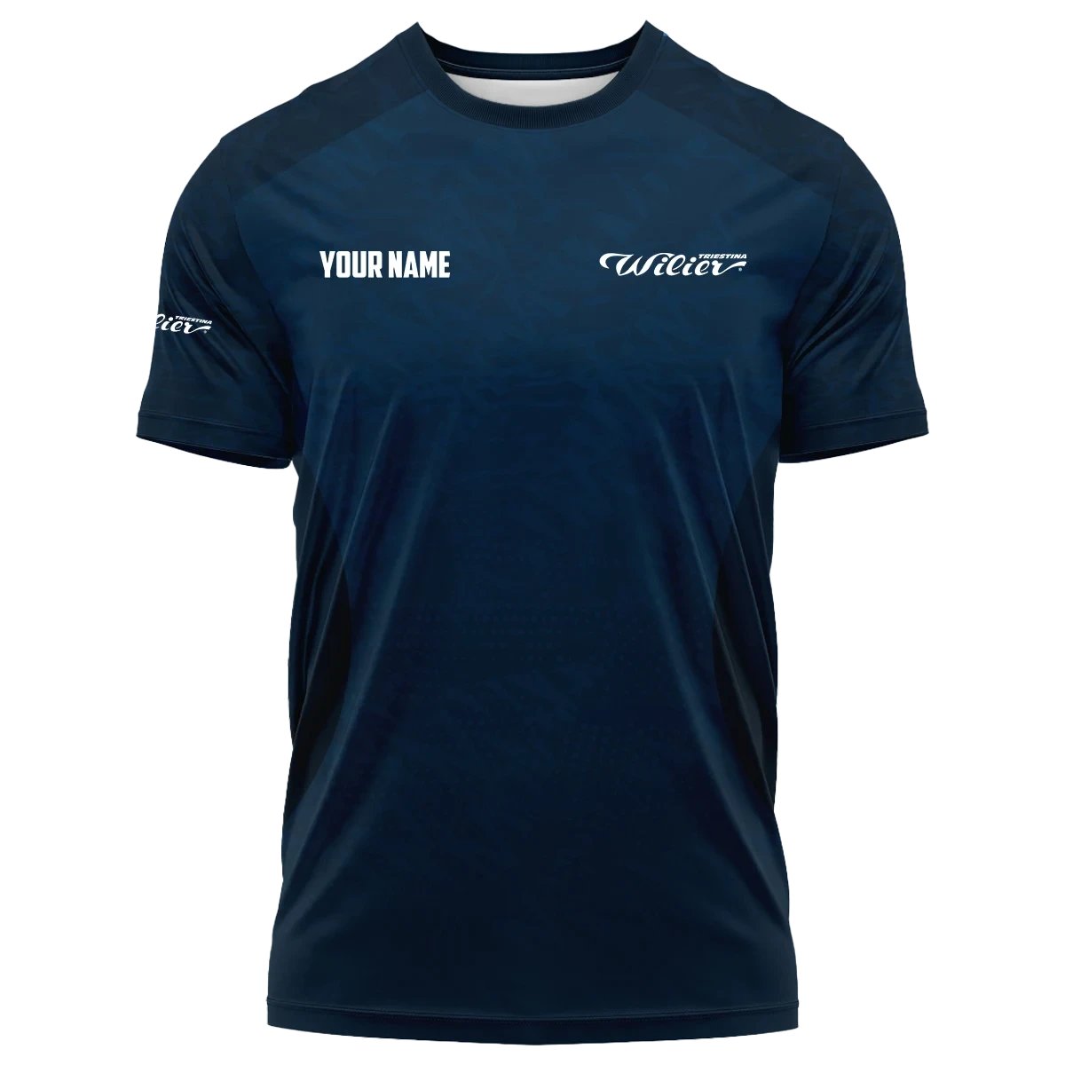 OSBCLPLTS121101WLZ.10