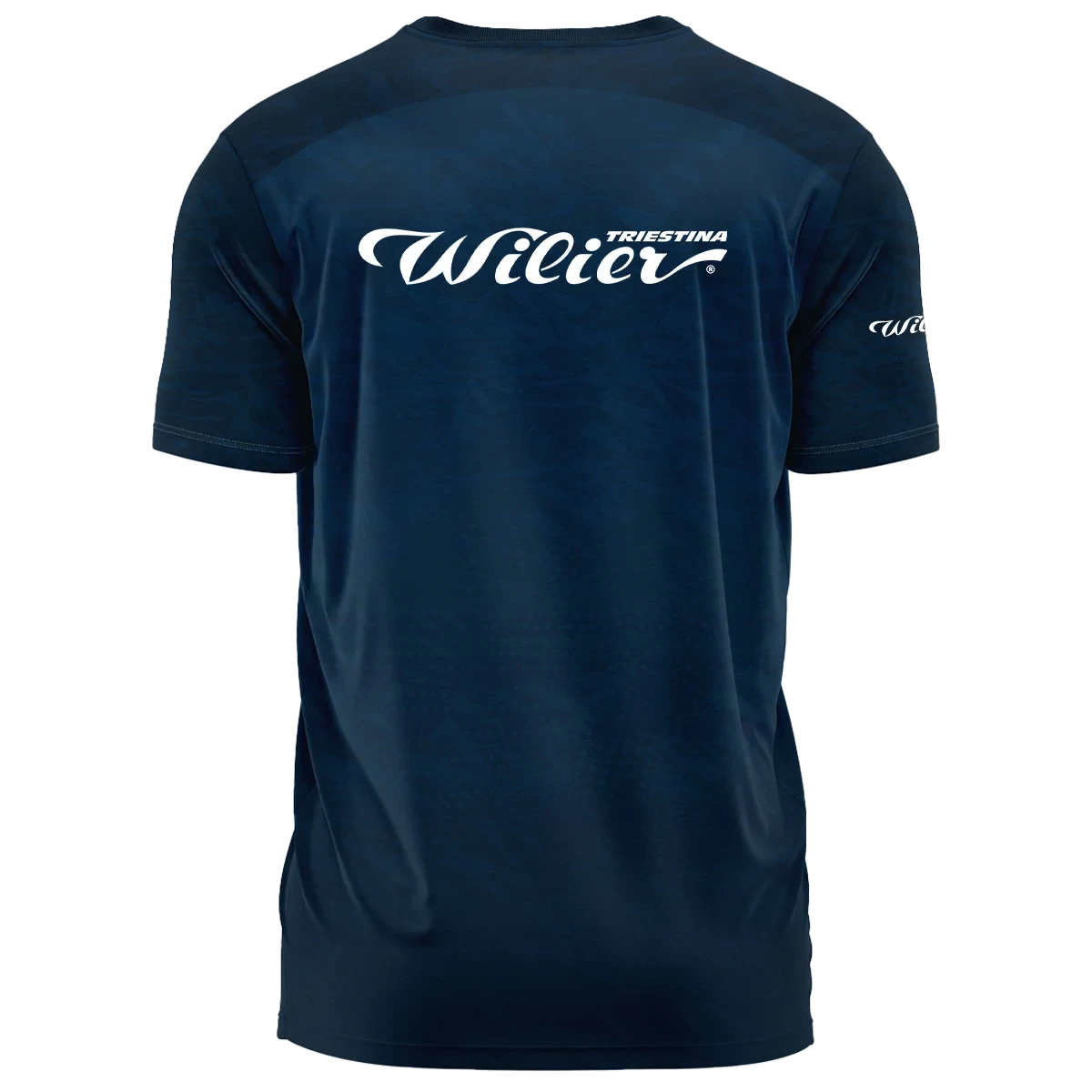 OSBCLPLTS121101WLZ.11