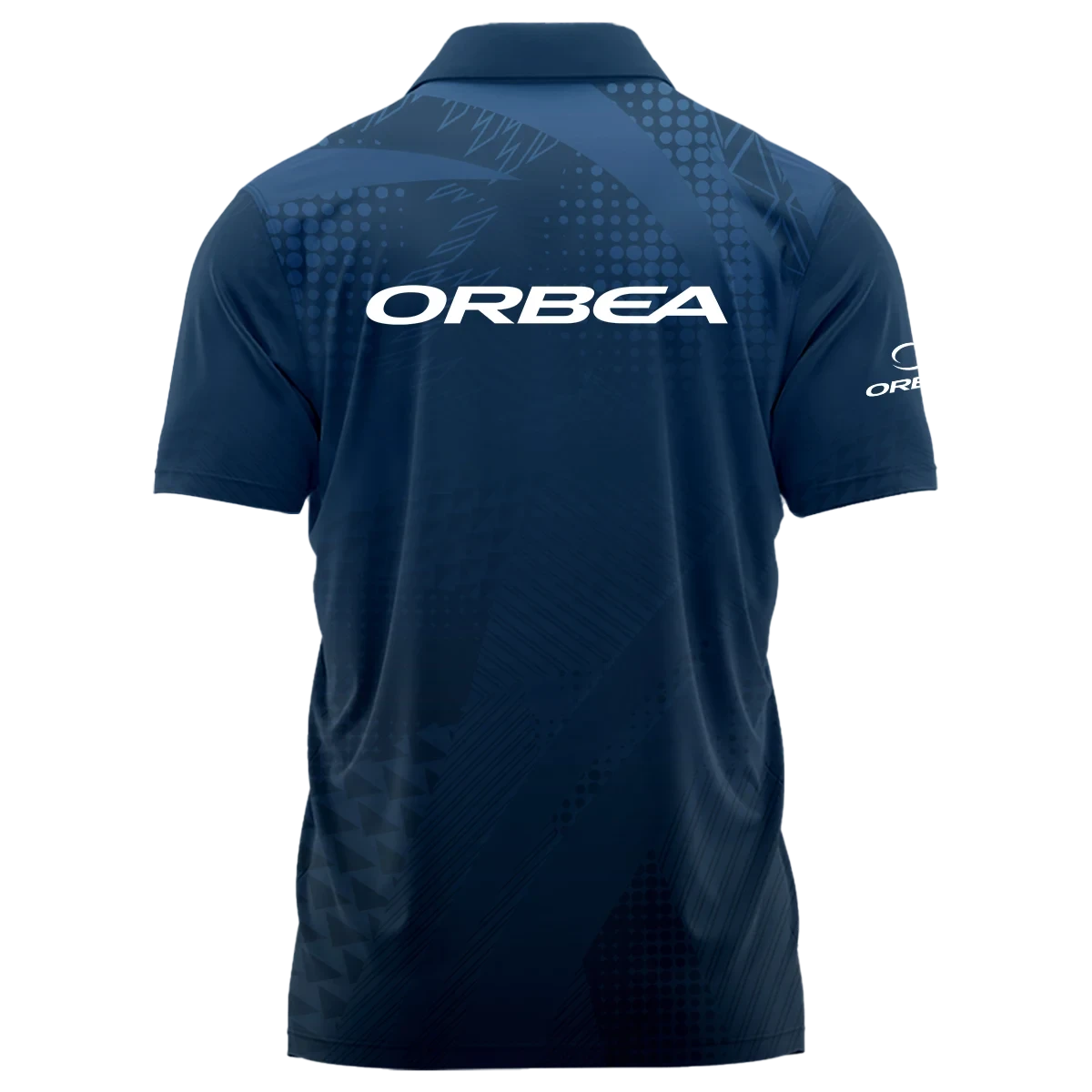 OSBCLPLTS121107ORZ.02