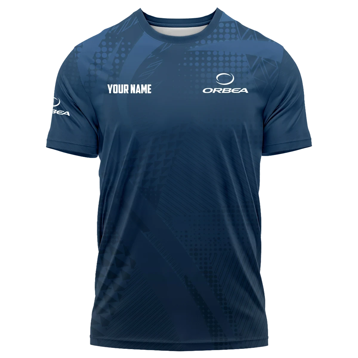 OSBCLPLTS121107ORZ.10