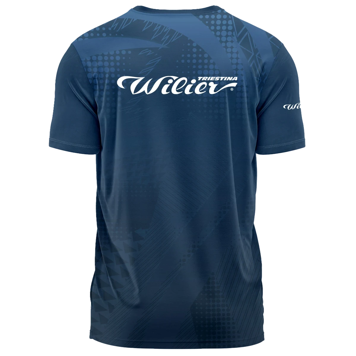 OSBCLPLTS121107WLZ.11