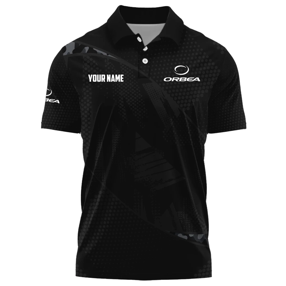 OSBCLPLTS121112ORZ.01