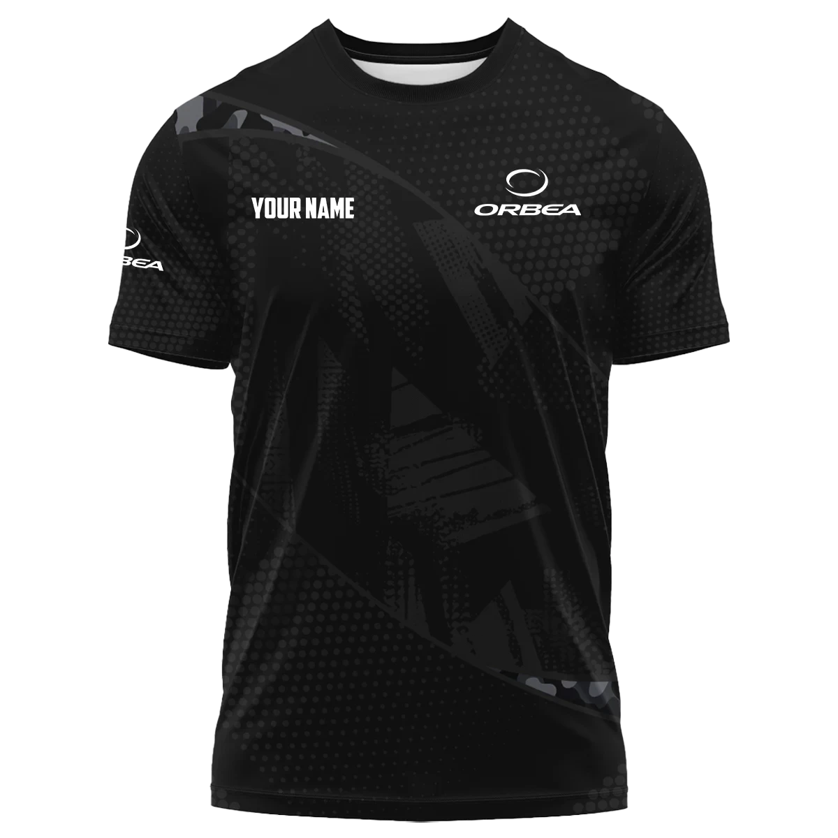 OSBCLPLTS121112ORZ.10