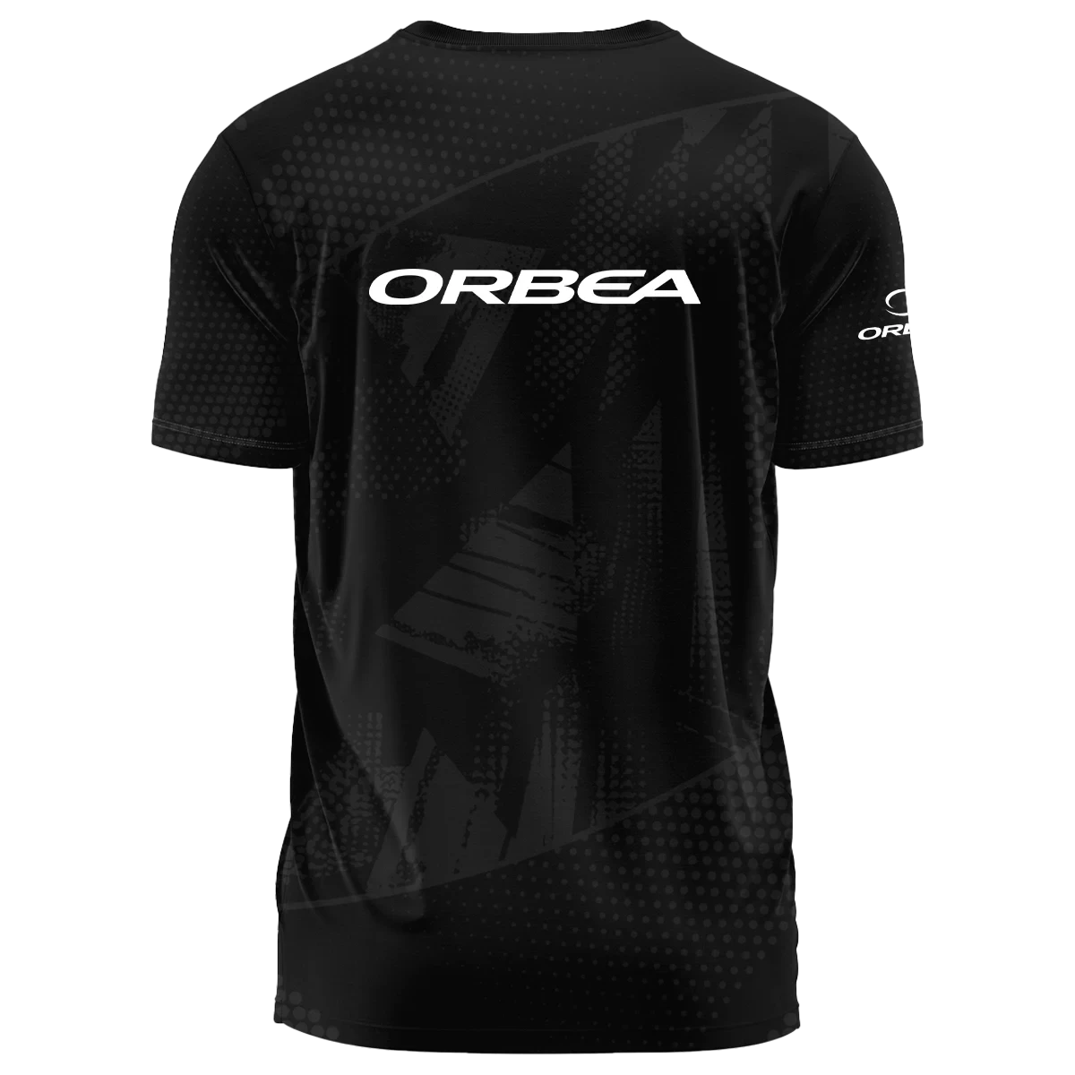 OSBCLPLTS121112ORZ.11