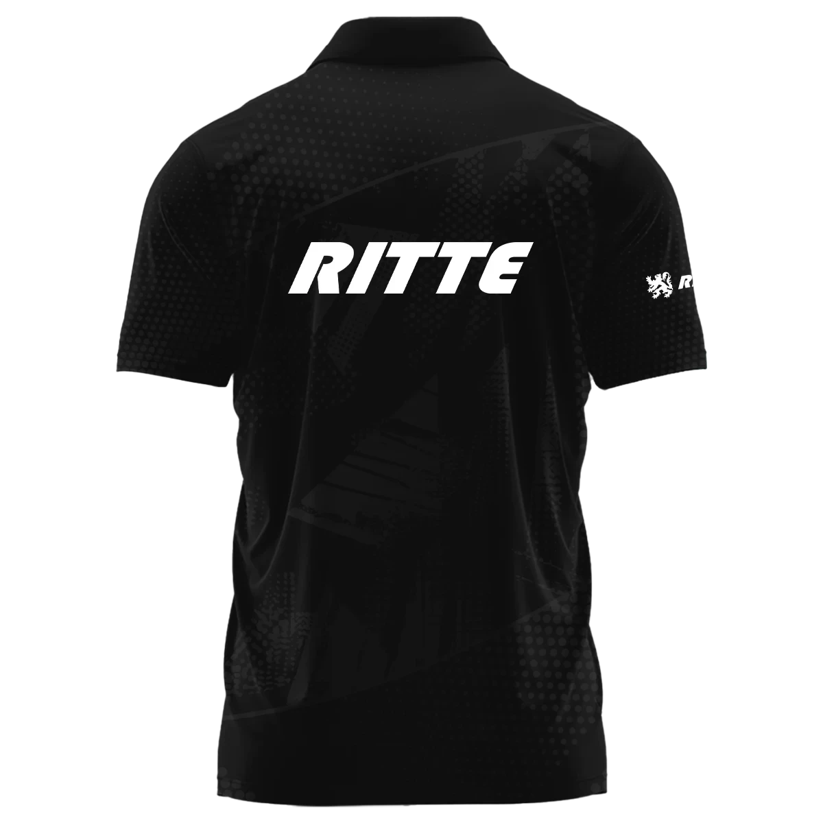 OSBCLPLTS121112RIZ.02