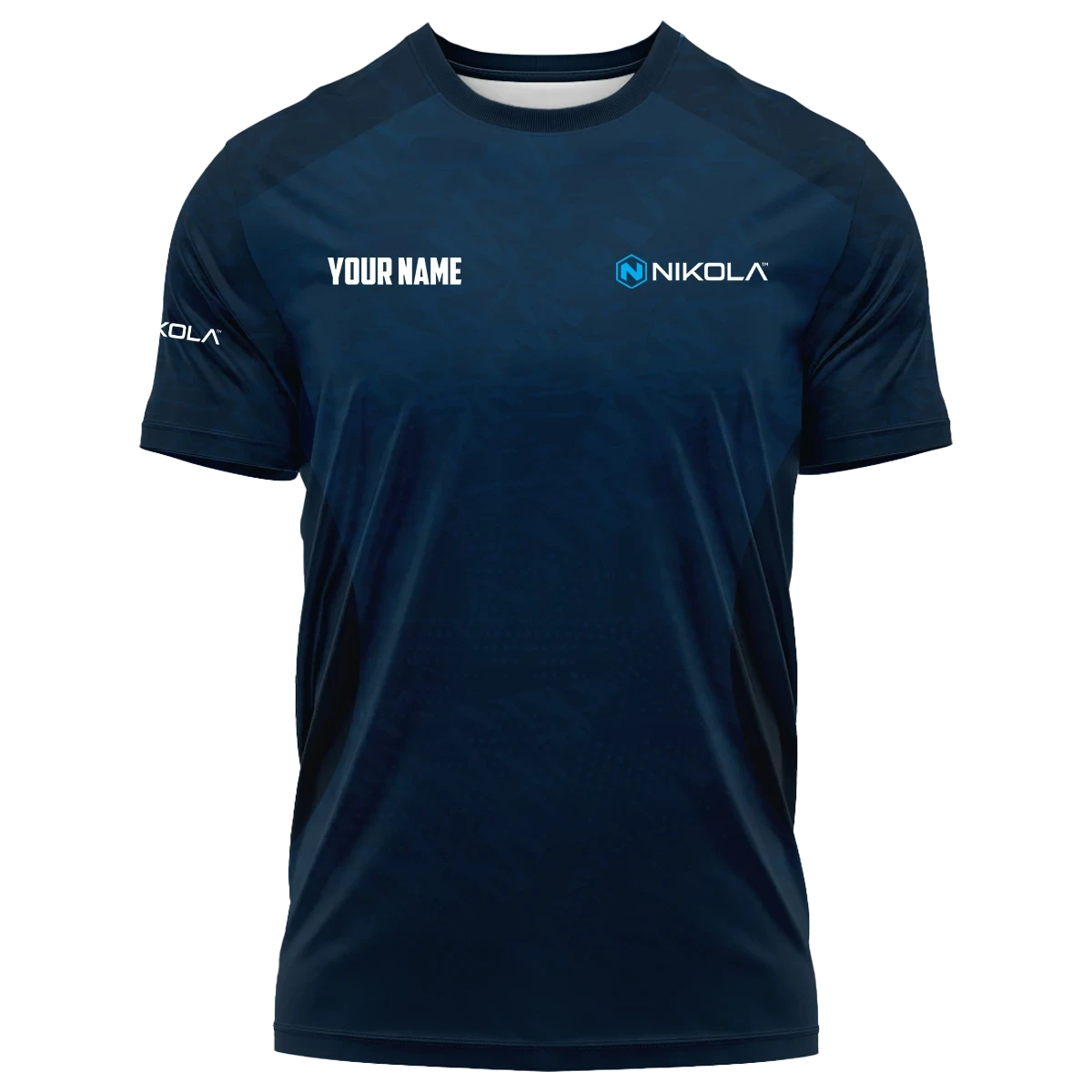 OUEPPLTS301201NCZ.10