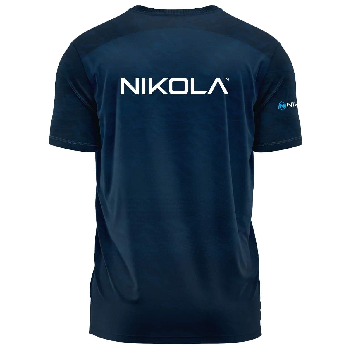 OUEPPLTS301201NCZ.11