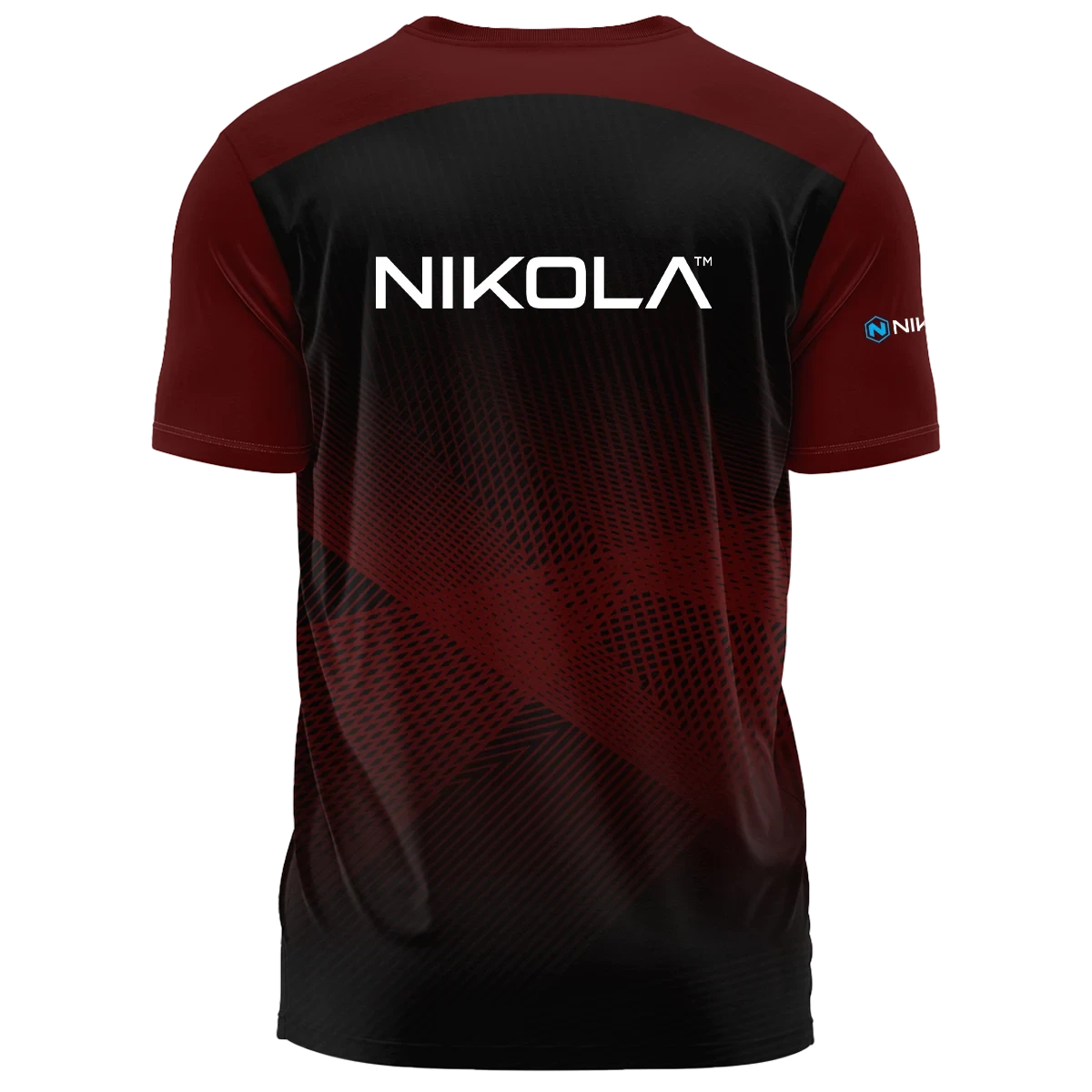 OUEPPLTS301202NCZ.11