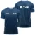 Style A