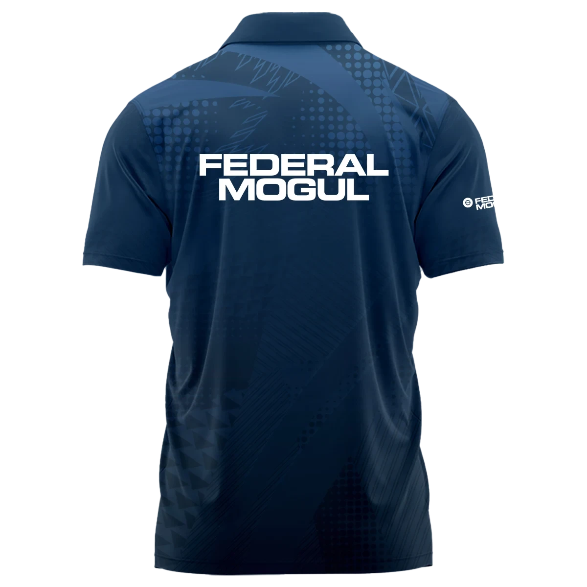 OUEPPLTS301207FMZ.02