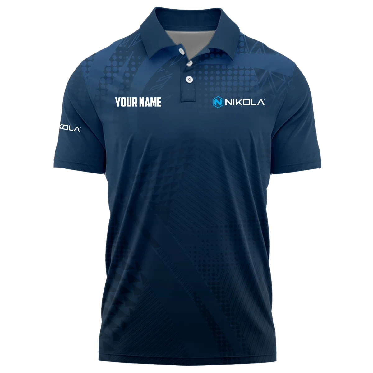 OUEPPLTS301207NCZ.01