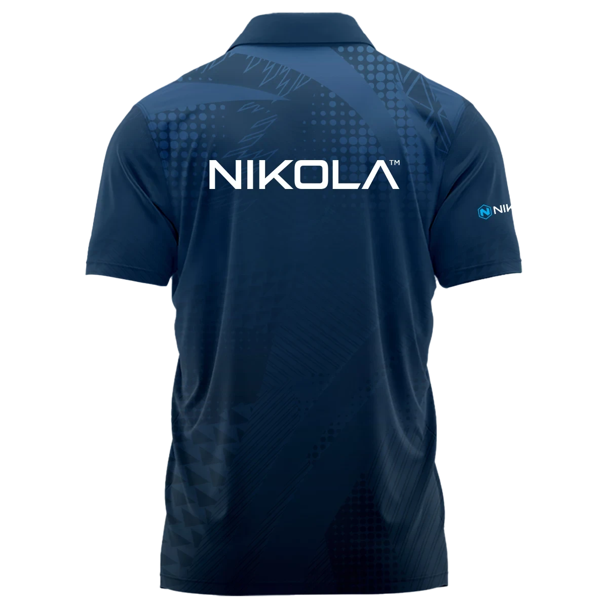 OUEPPLTS301207NCZ.02