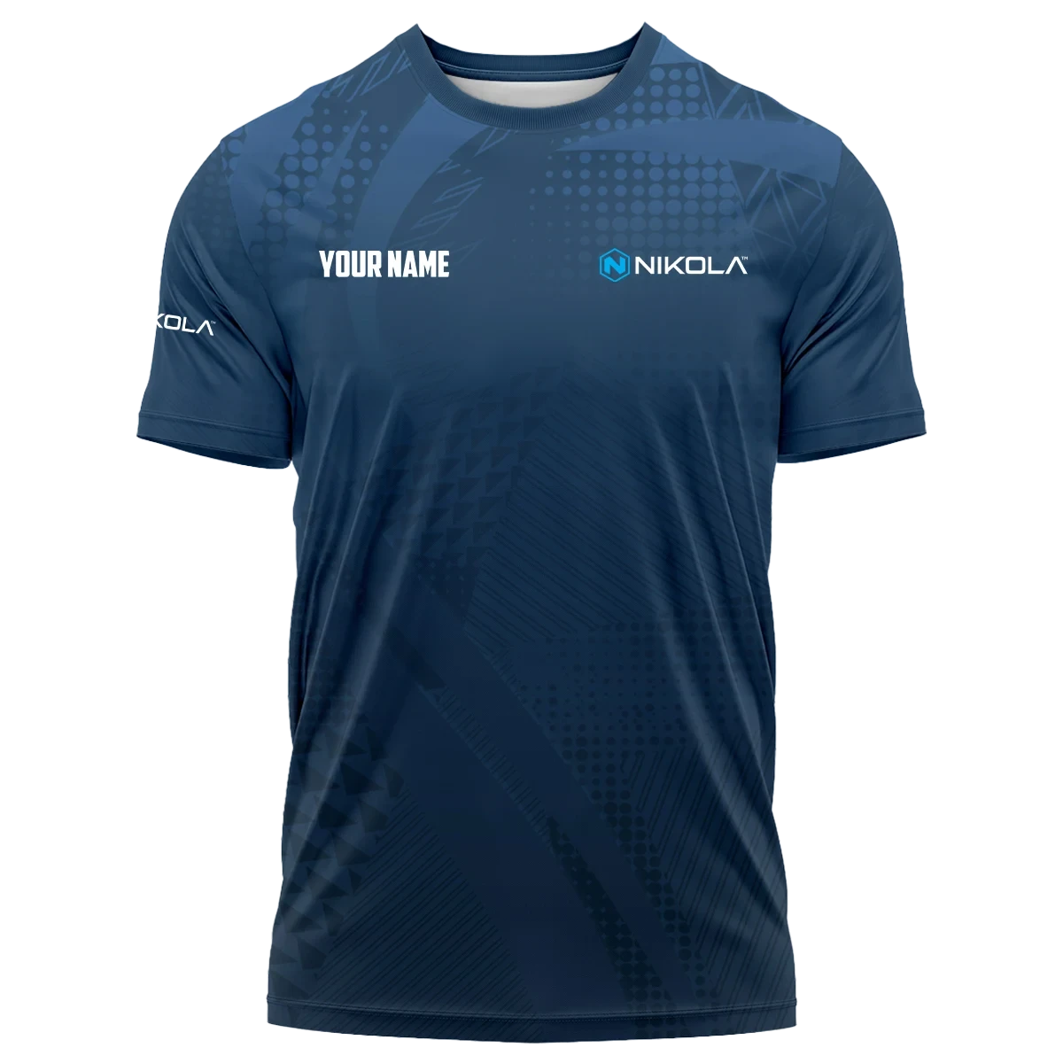 OUEPPLTS301207NCZ.10