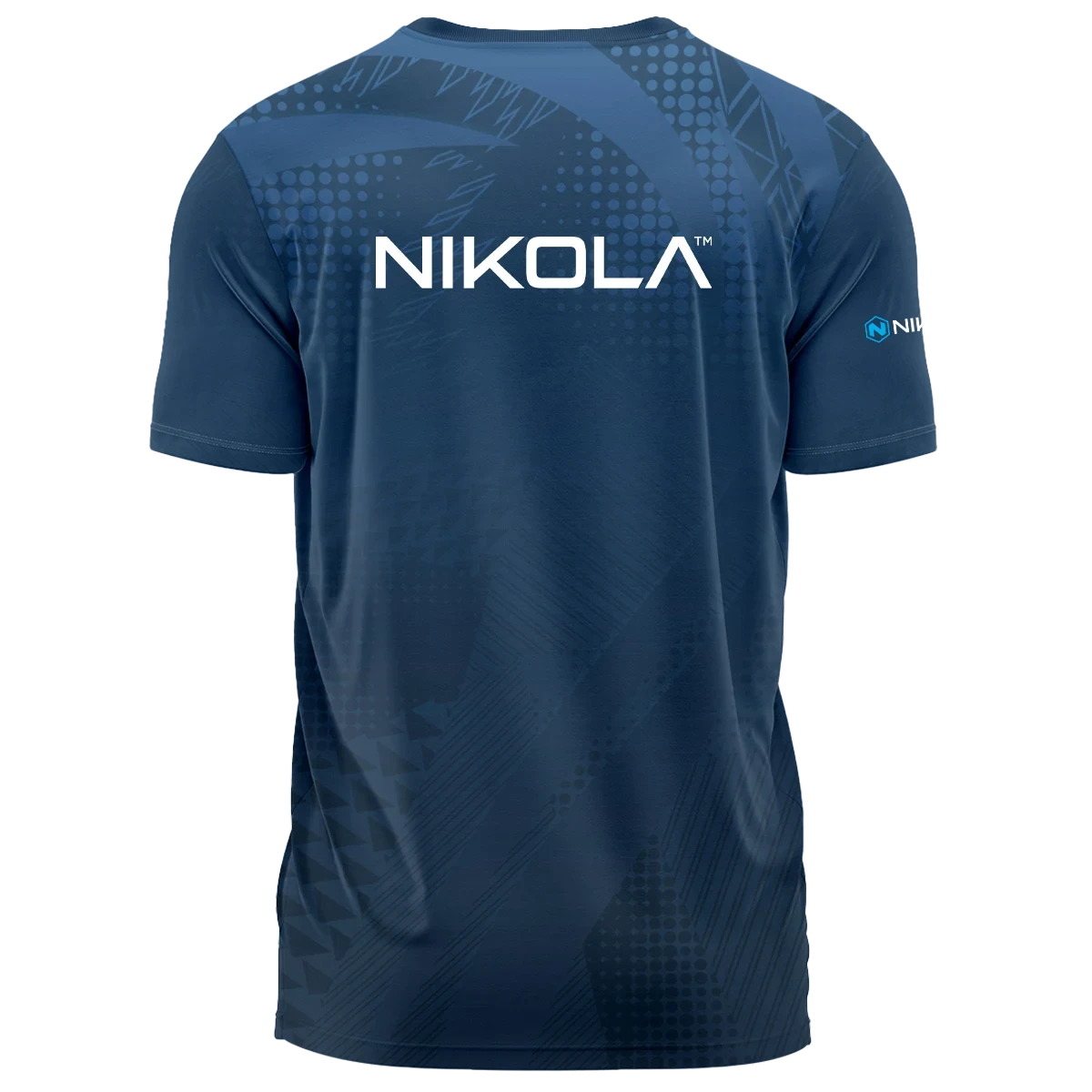 OUEPPLTS301207NCZ.11