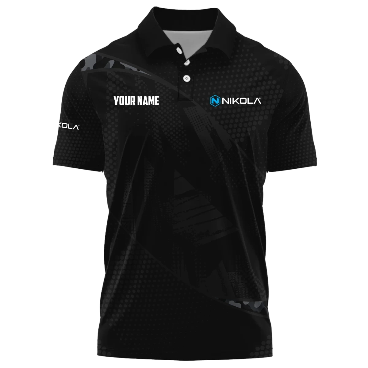 OUEPPLTS301212NCZ.01