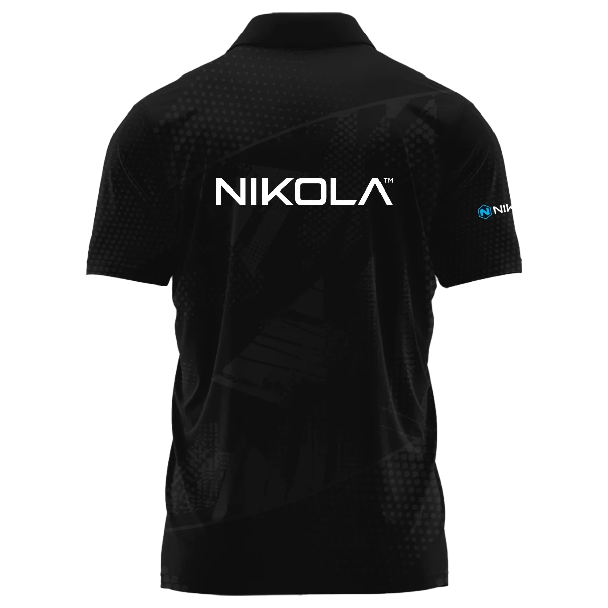 OUEPPLTS301212NCZ.02