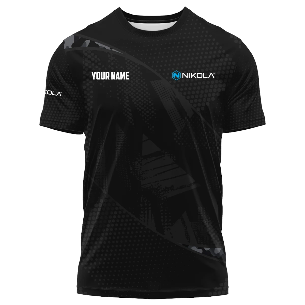 OUEPPLTS301212NCZ.10