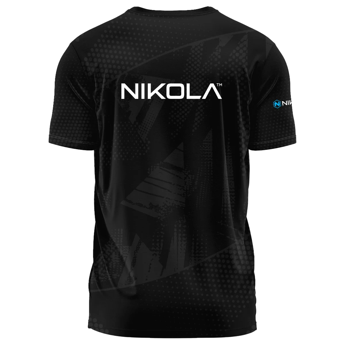 OUEPPLTS301212NCZ.11