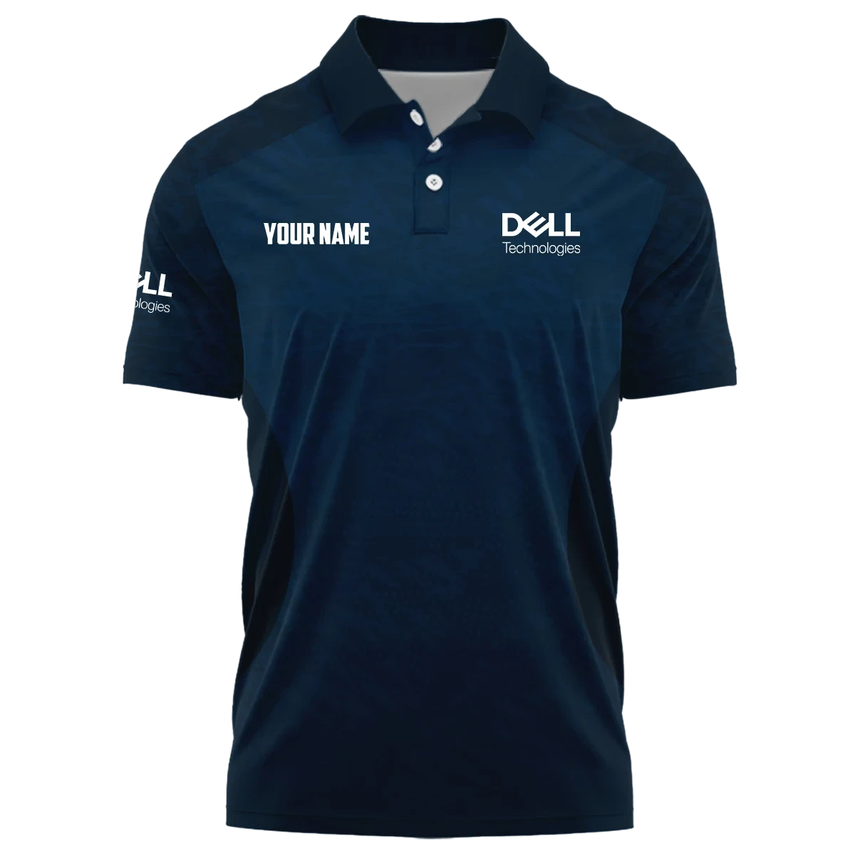 TOTTPLTS101201DEZ.01