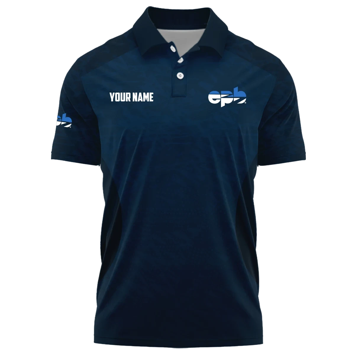 TOTTPLTS101201EPZ.01