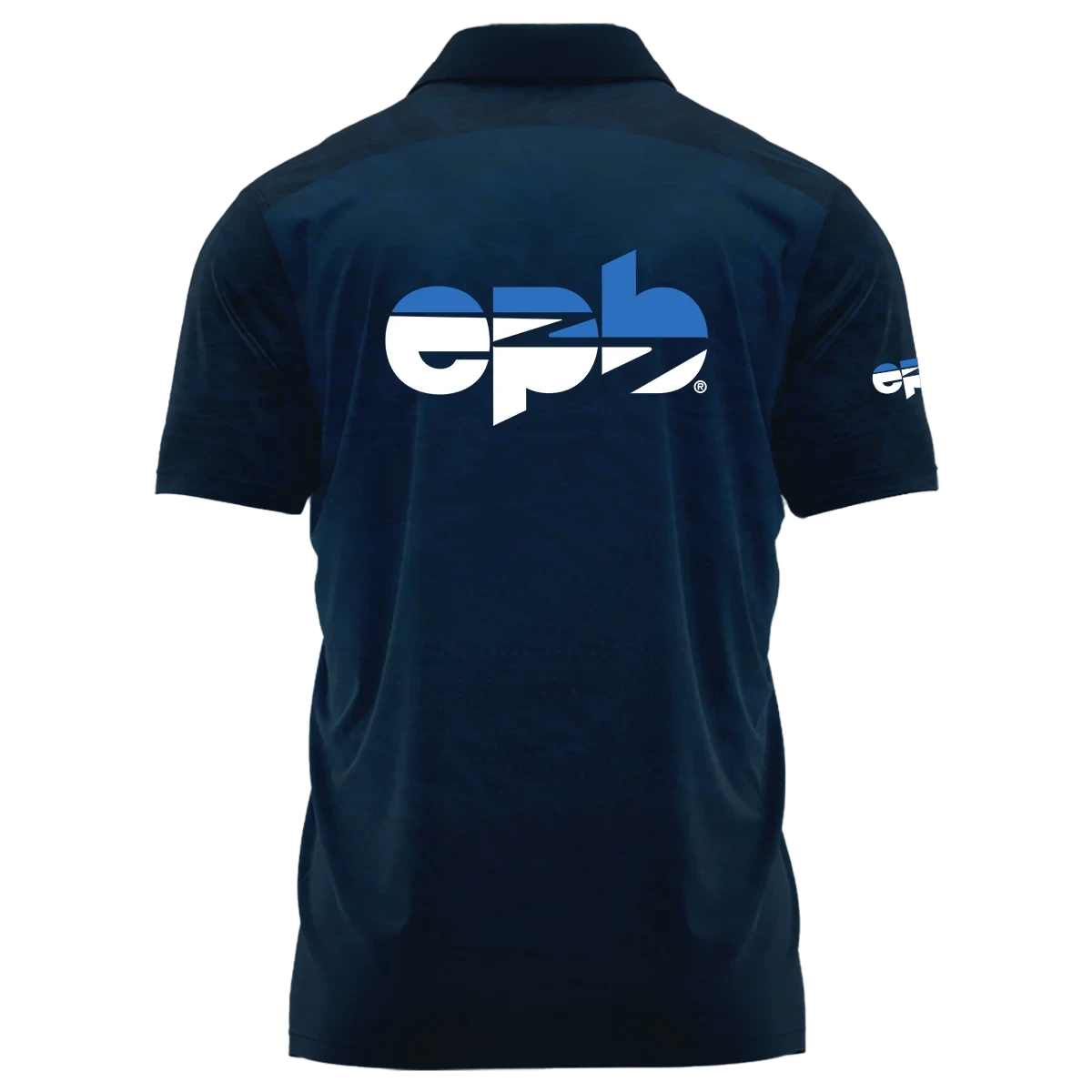 TOTTPLTS101201EPZ.02