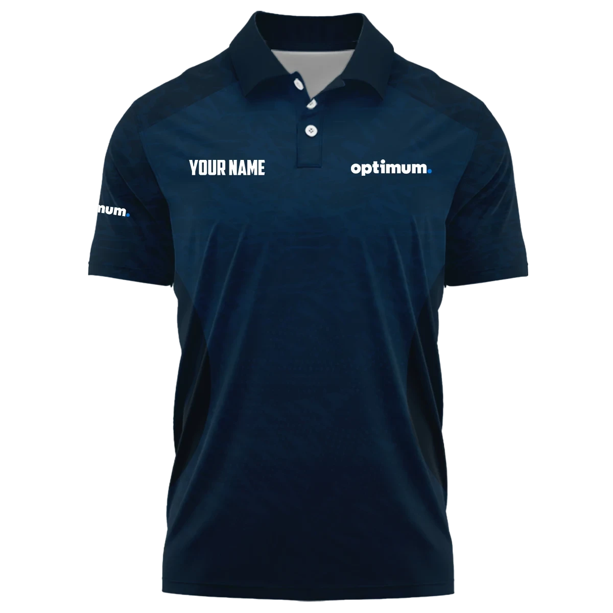 TOTTPLTS101201OPZ.01