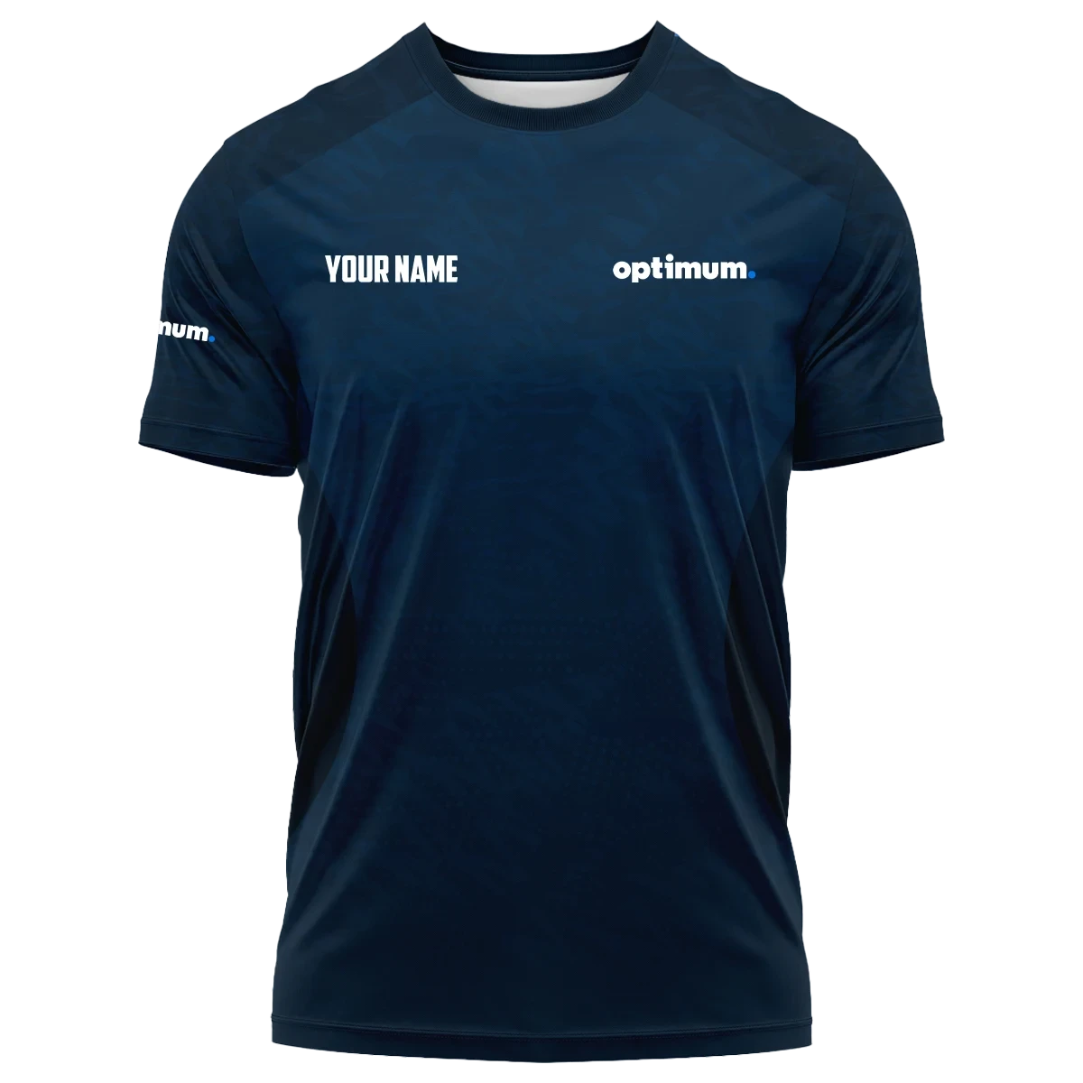 TOTTPLTS101201OPZ.10