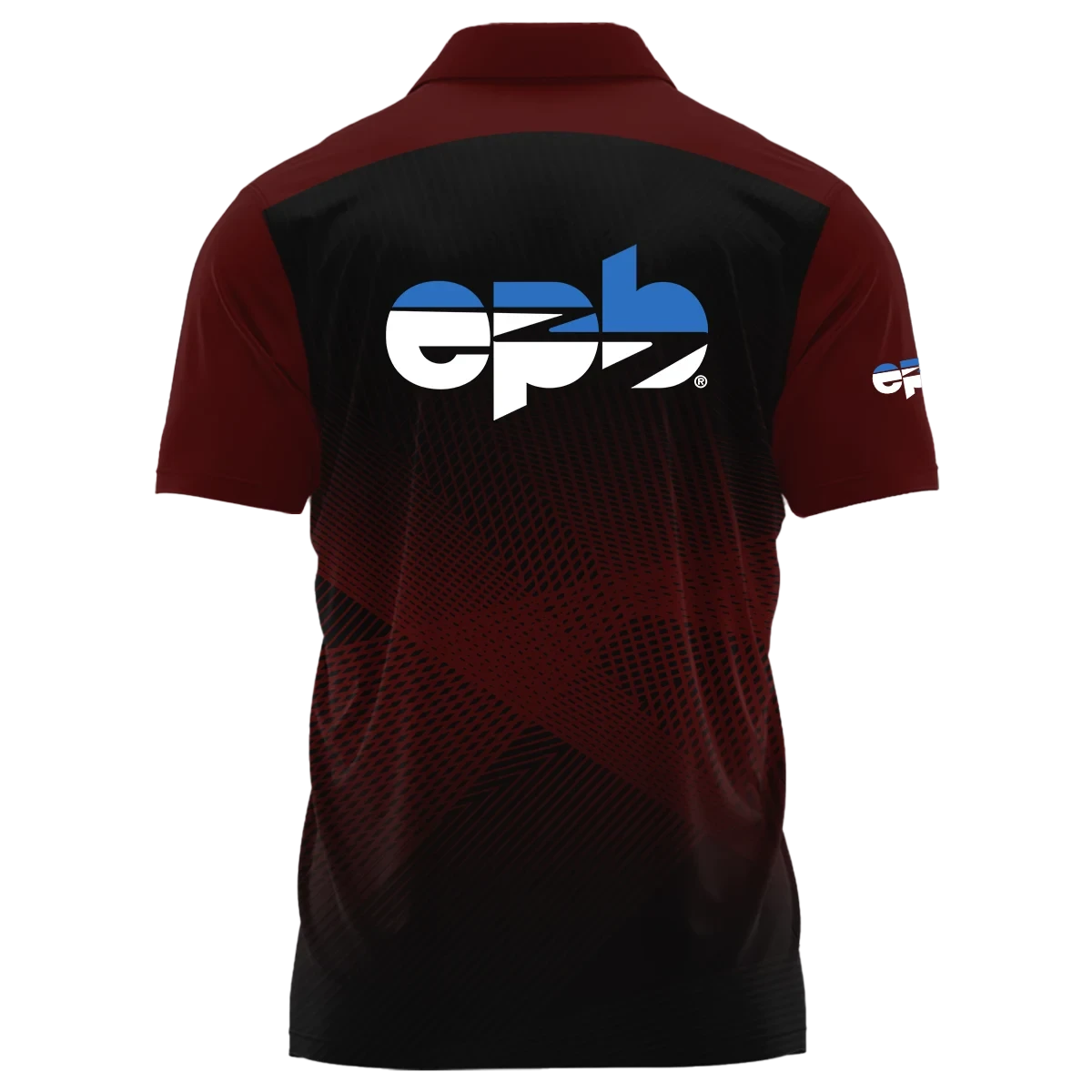 TOTTPLTS101202EPZ.02