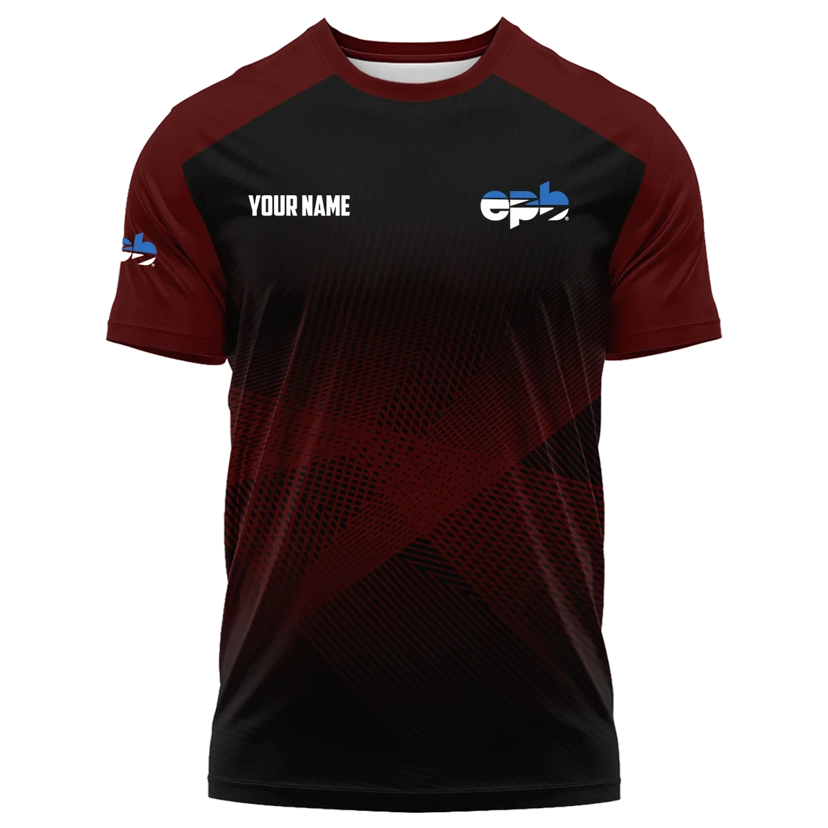 TOTTPLTS101202EPZ.10