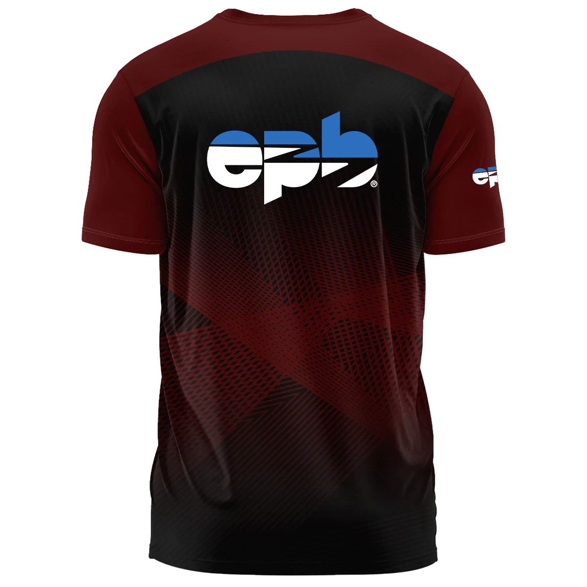 TOTTPLTS101202EPZ.11