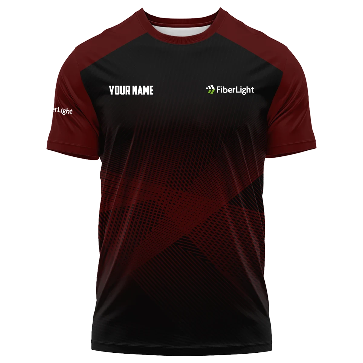 TOTTPLTS101202FLZ.10